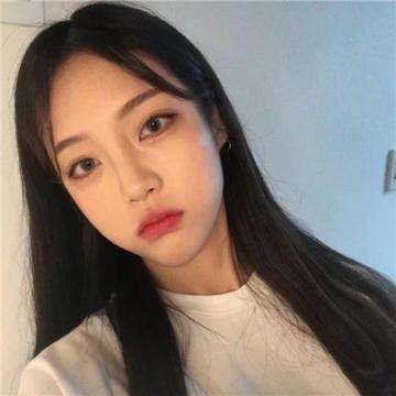 小米仙变3手游下载