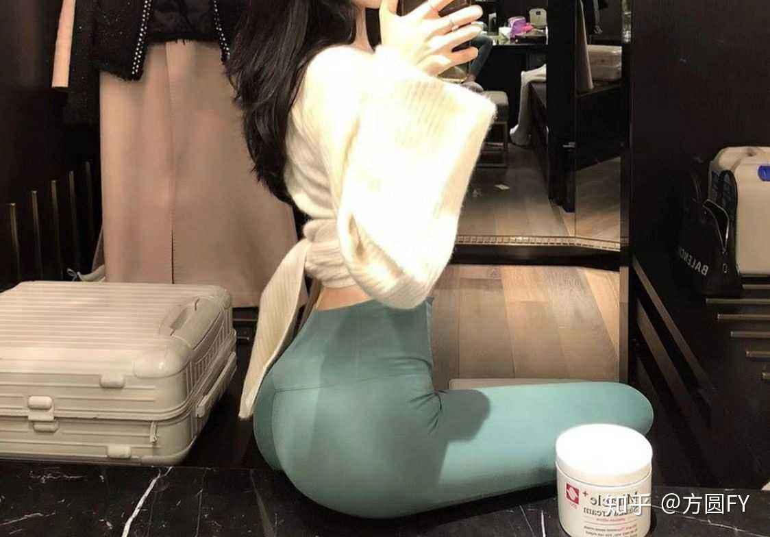 传说对决日服版下载