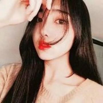 六界召唤师十倍返利游戏下载
