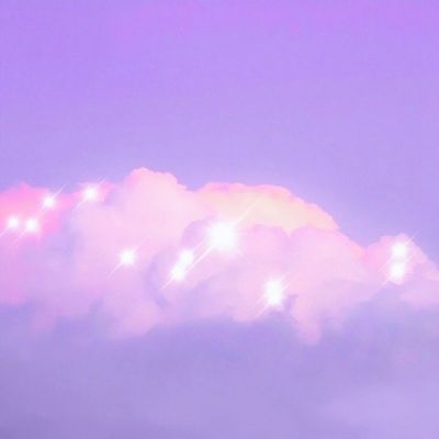 街头罪恶侠盗手机版